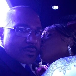 Meet your Posher, Eugene